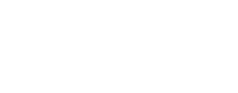Yokosuka OpenData Portal